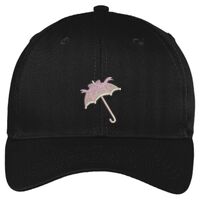 Easy Care Cap Thumbnail