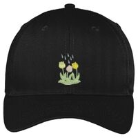 Easy Care Cap Thumbnail