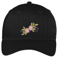 Easy Care Cap Thumbnail