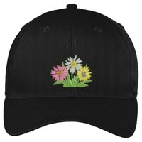 Easy Care Cap Thumbnail