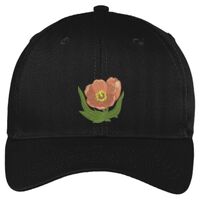 Easy Care Cap Thumbnail