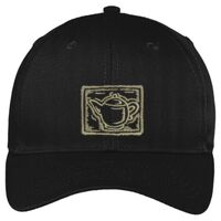 Easy Care Cap Thumbnail