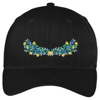 Easy Care Cap Thumbnail