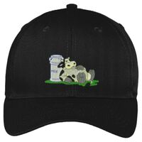 Easy Care Cap Thumbnail