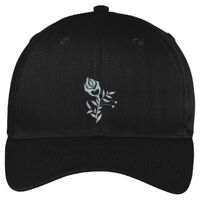 Easy Care Cap Thumbnail