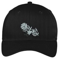 Easy Care Cap Thumbnail