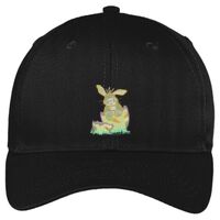 Easy Care Cap Thumbnail