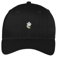 Easy Care Cap Thumbnail