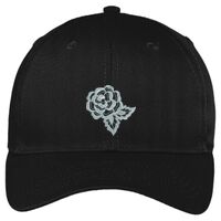 Easy Care Cap Thumbnail