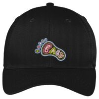 Easy Care Cap Thumbnail