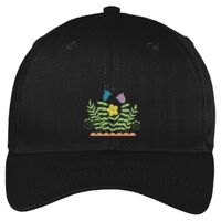 Easy Care Cap Thumbnail