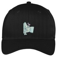 Easy Care Cap Thumbnail