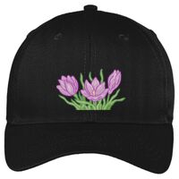 Easy Care Cap Thumbnail