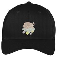 Easy Care Cap Thumbnail