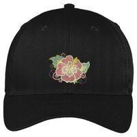 Easy Care Cap Thumbnail