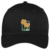 Easy Care Cap Thumbnail