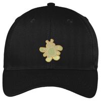 Easy Care Cap Thumbnail