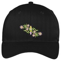 Easy Care Cap Thumbnail