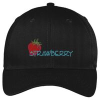 Easy Care Cap Thumbnail