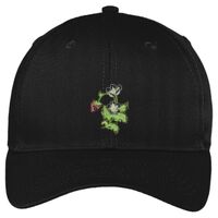 Easy Care Cap Thumbnail