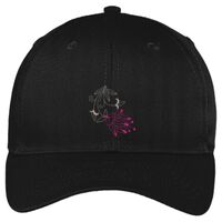 Easy Care Cap Thumbnail