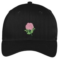 Easy Care Cap Thumbnail