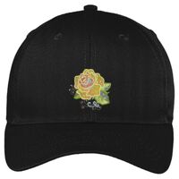 Easy Care Cap Thumbnail