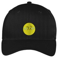 Easy Care Cap Thumbnail