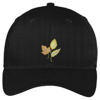 Easy Care Cap Thumbnail