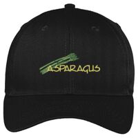 Easy Care Cap Thumbnail