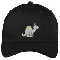 Easy Care Cap Thumbnail