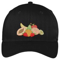 Easy Care Cap Thumbnail