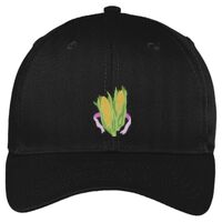 Easy Care Cap Thumbnail