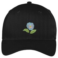 Easy Care Cap Thumbnail