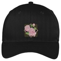 Easy Care Cap Thumbnail