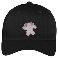 Easy Care Cap Thumbnail