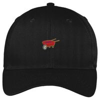 Easy Care Cap Thumbnail