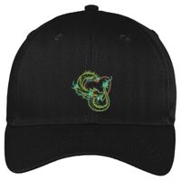 Easy Care Cap Thumbnail