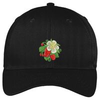 Easy Care Cap Thumbnail