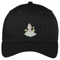 Easy Care Cap Thumbnail