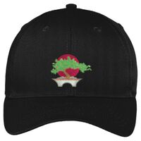 Easy Care Cap Thumbnail