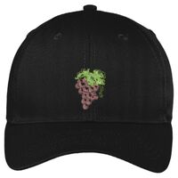 Easy Care Cap Thumbnail