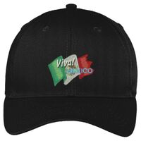 Easy Care Cap Thumbnail