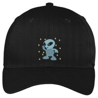 Easy Care Cap Thumbnail