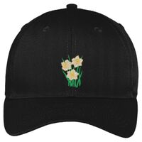 Easy Care Cap Thumbnail