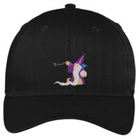 Easy Care Cap Thumbnail