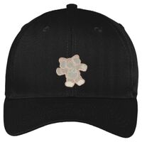 Easy Care Cap Thumbnail