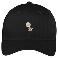 Easy Care Cap Thumbnail