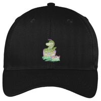 Easy Care Cap Thumbnail