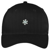 Easy Care Cap Thumbnail